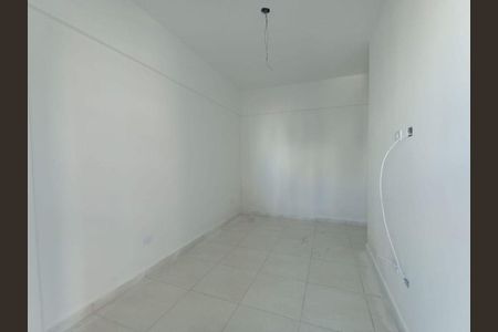 8_photo/94ce1e7dc9.4e1d8100d5c2dde4-ATLAS-fe273c34-92e0-4ef1-a2c1-8814dc034322.jpg de apartamento à venda com 2 quartos, 74m² em Aviação, Praia Grande