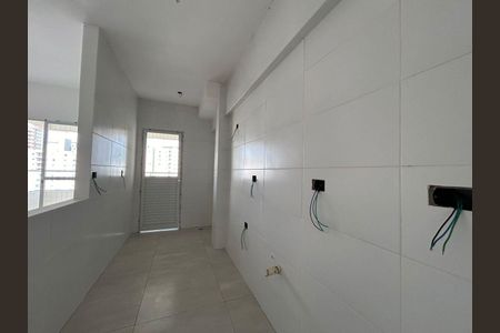 10_photo/94ce1e7dc9.cd23fbfc34ac03b2-ATLAS-0694d559-3fbe-4fbd-adcc-1097e2d5ceae.jpg de apartamento à venda com 1 quarto, 48m² em Aviação, Praia Grande