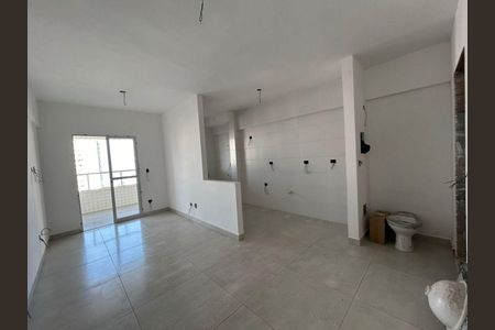 4_photo/94ce1e7dc9.cd23fbfc34ac03b2-ATLAS-12869669-ae7a-4004-b72e-cb3f2d4cc7e1.jpg de apartamento à venda com 1 quarto, 48m² em Aviação, Praia Grande