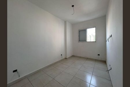 14_photo/94ce1e7dc9.cd23fbfc34ac03b2-ATLAS-4bac4b4f-8c38-4950-aaba-4e4d095c4b43.jpg de apartamento à venda com 1 quarto, 48m² em Aviação, Praia Grande