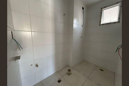 18_photo/94ce1e7dc9.cd23fbfc34ac03b2-ATLAS-d9becea0-0c70-40b7-8286-e50300842e3b.jpg de apartamento à venda com 1 quarto, 48m² em Aviação, Praia Grande