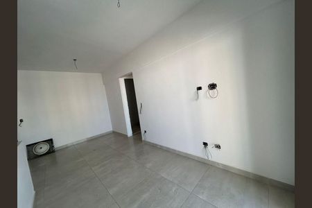 7_photo/94ce1e7dc9.cd23fbfc34ac03b2-ATLAS-dd2ee692-1776-46c7-831d-d1a6fc8584b2.jpg de apartamento à venda com 1 quarto, 48m² em Aviação, Praia Grande