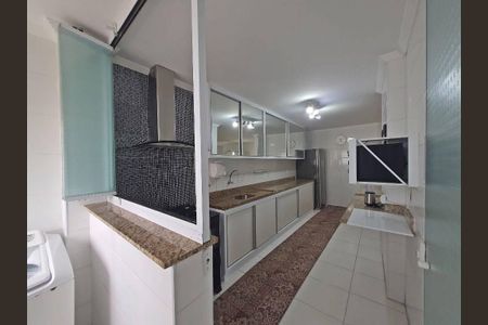 6_photo/94ce1e7dc9.d262b2766db481b4-ATLAS-456ceb83-79a2-4c38-9ad5-9d6aef2eedc4.jpg de apartamento à venda com 3 quartos, 122m² em Aviação, Praia Grande