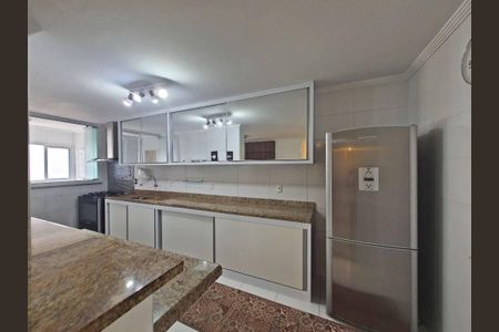 15_photo/94ce1e7dc9.d262b2766db481b4-ATLAS-47f12f1d-a5dc-4acc-aad9-a6b8b41f0cff.jpg de apartamento à venda com 3 quartos, 122m² em Aviação, Praia Grande