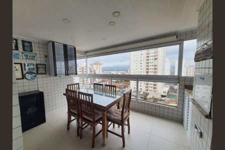 2_photo/94ce1e7dc9.d262b2766db481b4-ATLAS-61dfb98f-7fa5-47c2-9f1e-6bdcf2d7fe30.jpg de apartamento à venda com 3 quartos, 122m² em Aviação, Praia Grande