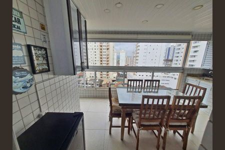 4_photo/94ce1e7dc9.d262b2766db481b4-ATLAS-6475be51-e1df-41d7-a92c-86f1c9f923bc.jpg de apartamento à venda com 3 quartos, 122m² em Aviação, Praia Grande