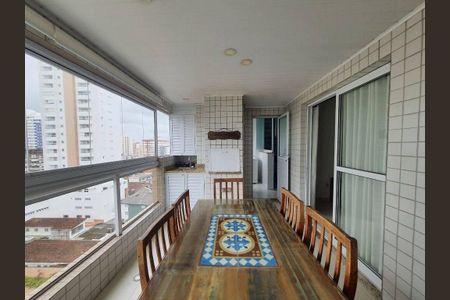 12_photo/94ce1e7dc9.d262b2766db481b4-ATLAS-68b24d5e-b5c2-4126-865a-ff3c84a5f411.jpg de apartamento à venda com 3 quartos, 122m² em Aviação, Praia Grande