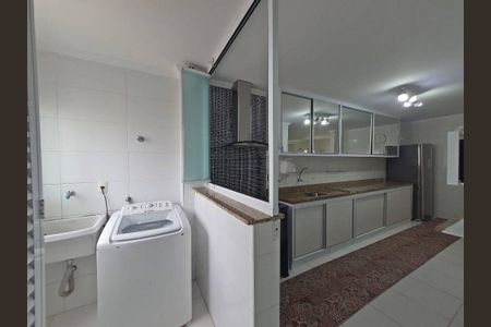 19_photo/94ce1e7dc9.d262b2766db481b4-ATLAS-8d6fa75d-4cb9-4c4e-bdff-e1f6ad5815d9.jpg de apartamento à venda com 3 quartos, 122m² em Aviação, Praia Grande