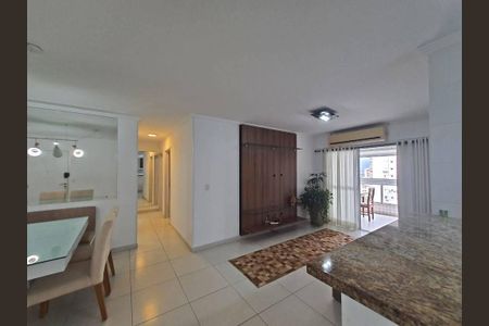 8_photo/94ce1e7dc9.d262b2766db481b4-ATLAS-9cefab3c-89a1-4d7c-860e-9be98a9bb86c.jpg de apartamento à venda com 3 quartos, 122m² em Aviação, Praia Grande