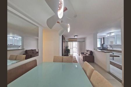 7_photo/94ce1e7dc9.d262b2766db481b4-ATLAS-d4fab7ed-4e7b-45cd-bddd-8edd705d41ae.jpg de apartamento à venda com 3 quartos, 122m² em Aviação, Praia Grande