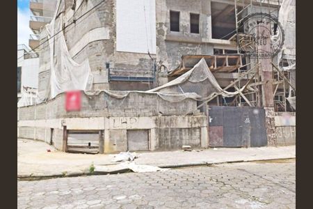 6_photo/94ce1e7dc9.f12a085865af3fc2-ATLAS-00a32086-3a7f-4ca4-a4c4-0c8d60df18ff.jpg de apartamento à venda com 2 quartos, 73m² em Aviação, Praia Grande