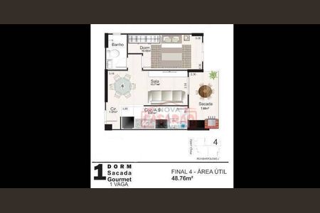 5_photo/94ce1e7dc9.f12a085865af3fc2-ATLAS-6fc09391-e522-4455-a05e-18214621bec8.jpg de apartamento à venda com 2 quartos, 73m² em Aviação, Praia Grande