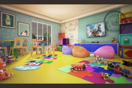 11_photo/94ce1e7dc9.f12a085865af3fc2-ATLAS-908e093c-4f32-4e9a-a4d9-624efdbff158.jpg de apartamento à venda com 2 quartos, 73m² em Aviação, Praia Grande