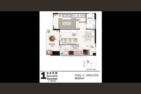 7_photo/94ce1e7dc9.f12a085865af3fc2-ATLAS-9a2a4ccf-7fa4-45b8-b716-3990e0302089.jpg de apartamento à venda com 2 quartos, 73m² em Aviação, Praia Grande