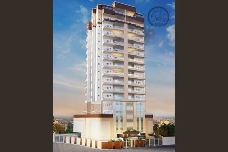 4_photo/94ce1e7dc9.f12a085865af3fc2-ATLAS-b82adbec-2aed-4e6f-b45d-c3b2959d23a5.jpg de apartamento à venda com 2 quartos, 73m² em Aviação, Praia Grande