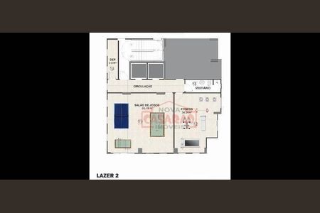 1_photo/94ce1e7dc9.f12a085865af3fc2-ATLAS-cfc24b8b-1b19-4d11-9c42-454e9cff6d38.jpg de apartamento à venda com 2 quartos, 73m² em Aviação, Praia Grande