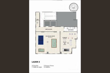 9_photo/94ce1e7dc9.f12a085865af3fc2-ATLAS-e3ebcc59-cbdd-44e6-aee0-2de487ae18ce.jpg de apartamento à venda com 2 quartos, 73m² em Aviação, Praia Grande