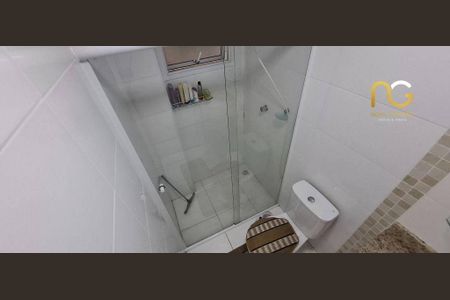 2_photo/94ce1e7dcd.216bd18a369a7632-ATLAS-076412cb-4189-4aae-b9ce-7b70b3f5d923.jpg de apartamento à venda com 1 quarto, 64m² em Aviação, Praia Grande