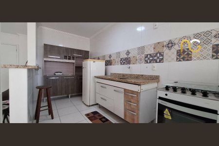 3_photo/94ce1e7dcd.216bd18a369a7632-ATLAS-0776cb6b-da63-411c-a1ed-6d80edddb954.jpg de apartamento à venda com 1 quarto, 64m² em Aviação, Praia Grande