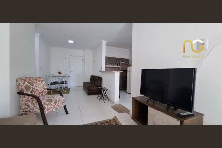 5_photo/94ce1e7dcd.216bd18a369a7632-ATLAS-0dc8e051-e5d9-49f9-8afe-b1615e7e0c01.jpg de apartamento à venda com 1 quarto, 64m² em Aviação, Praia Grande