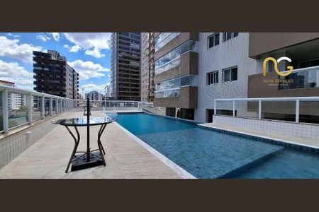 6_photo/94ce1e7dcd.216bd18a369a7632-ATLAS-0dd0c714-d861-4336-89cf-e164916bbfb4.jpg de apartamento à venda com 1 quarto, 64m² em Aviação, Praia Grande