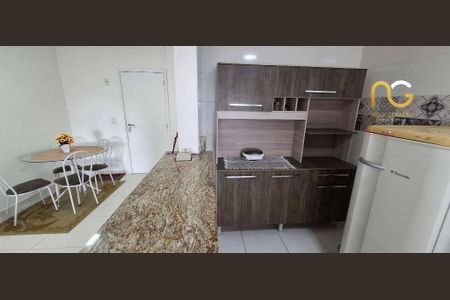 8_photo/94ce1e7dcd.216bd18a369a7632-ATLAS-11e5b1c8-d8c5-4a5d-bb8d-365034d9fc5e.jpg de apartamento à venda com 1 quarto, 64m² em Aviação, Praia Grande