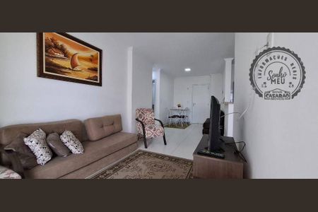 3_photo/94ce1e7dcd.216bd18a369a7632-ATLAS-20cba06b-c03b-48de-88f8-e10e3a391394.jpg de apartamento à venda com 1 quarto, 64m² em Aviação, Praia Grande