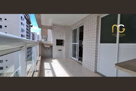 11_photo/94ce1e7dcd.216bd18a369a7632-ATLAS-2bdd127c-6039-4224-8339-a1b61fab8bcf.jpg de apartamento à venda com 1 quarto, 64m² em Aviação, Praia Grande