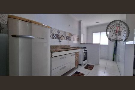 5_photo/94ce1e7dcd.216bd18a369a7632-ATLAS-30a920e0-d5c7-4ed8-a04d-1c736c58d8c4.jpg de apartamento à venda com 1 quarto, 64m² em Aviação, Praia Grande