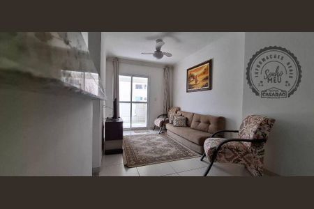 10_photo/94ce1e7dcd.216bd18a369a7632-ATLAS-3caae5e7-8d2f-47a8-8589-97e7d09357d7.jpg de apartamento à venda com 1 quarto, 64m² em Aviação, Praia Grande