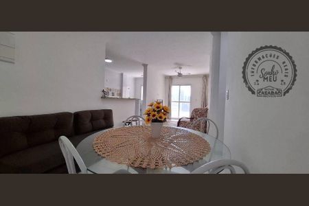 12_photo/94ce1e7dcd.216bd18a369a7632-ATLAS-3d7612cb-e7f9-41e1-af4f-098456a5718a.jpg de apartamento à venda com 1 quarto, 64m² em Aviação, Praia Grande