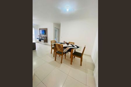 1_photo/94ce1e7dcd.8b76a0cab653c8d9-ATLAS-0f945b4e-bbdc-42bb-8afb-5a32e1672bfb.jpg de apartamento à venda com 2 quartos, 87m² em Aviação, Praia Grande