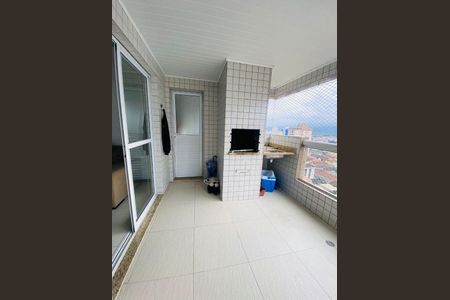 2_photo/94ce1e7dcd.8b76a0cab653c8d9-ATLAS-1c22fc93-5be8-4de4-80d5-22d026c15a5f.jpg de apartamento à venda com 2 quartos, 87m² em Aviação, Praia Grande