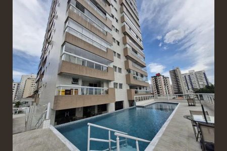 3_photo/94ce1e7dcd.8b76a0cab653c8d9-ATLAS-1e8e2755-fed2-4595-a05b-72c2d757ec4e.jpg de apartamento à venda com 2 quartos, 87m² em Aviação, Praia Grande