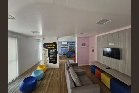 4_photo/94ce1e7dcd.8b76a0cab653c8d9-ATLAS-25a4b174-1f39-4920-a69f-a7ee4bc46f52.jpg de apartamento à venda com 2 quartos, 87m² em Aviação, Praia Grande