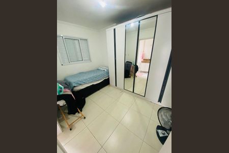 5_photo/94ce1e7dcd.8b76a0cab653c8d9-ATLAS-2927b146-ace3-4eac-ab17-79d7911a2074.jpg de apartamento à venda com 2 quartos, 87m² em Aviação, Praia Grande