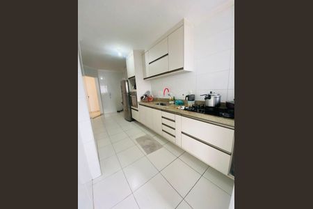 6_photo/94ce1e7dcd.8b76a0cab653c8d9-ATLAS-2bb1b6b6-536c-42ab-a311-2c15548e9922.jpg de apartamento à venda com 2 quartos, 87m² em Aviação, Praia Grande