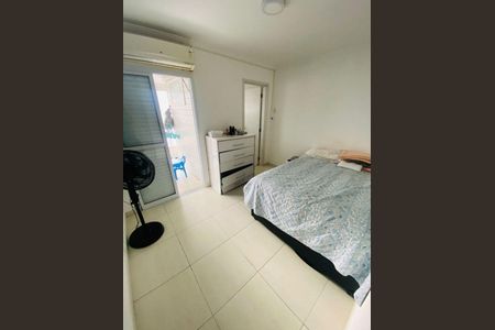 7_photo/94ce1e7dcd.8b76a0cab653c8d9-ATLAS-2d1715c1-d2b5-4699-a203-e9122a9fab08.jpg de apartamento à venda com 2 quartos, 87m² em Aviação, Praia Grande