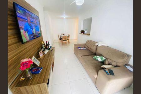 8_photo/94ce1e7dcd.8b76a0cab653c8d9-ATLAS-2f69fd8a-fb0c-4e26-8334-9ca277c7fea0.jpg de apartamento à venda com 2 quartos, 87m² em Aviação, Praia Grande