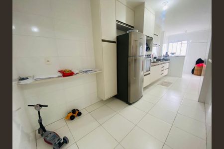 9_photo/94ce1e7dcd.8b76a0cab653c8d9-ATLAS-34d0e14e-136b-447a-b028-62f687b2da36.jpg de apartamento à venda com 2 quartos, 87m² em Aviação, Praia Grande