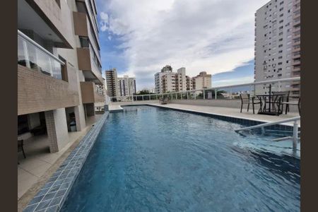 11_photo/94ce1e7dcd.8b76a0cab653c8d9-ATLAS-41bb84f1-0d85-4ca4-b03f-63ce69d48217.jpg de apartamento à venda com 2 quartos, 87m² em Aviação, Praia Grande