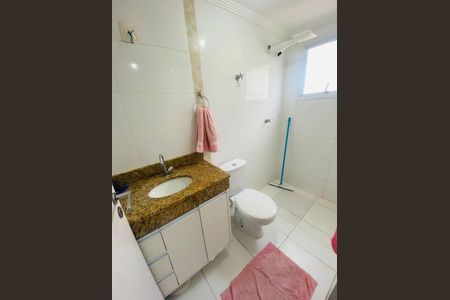 12_photo/94ce1e7dcd.8b76a0cab653c8d9-ATLAS-489f973d-3a2d-46b6-ad48-a5191a89f16b.jpg de apartamento à venda com 2 quartos, 87m² em Aviação, Praia Grande