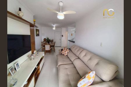 1_photo/94ce1e7dcd.8e57922823f84535-ATLAS-0276e68c-e69a-4a89-8e98-e22adbec279f.jpg de apartamento à venda com 2 quartos, 89m² em Aviação, Praia Grande