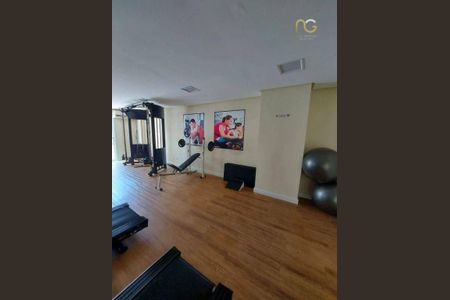 4_photo/94ce1e7dcd.8e57922823f84535-ATLAS-0fb8ffcc-7876-44d9-92e7-63dc1983d2e0.jpg de apartamento à venda com 2 quartos, 89m² em Aviação, Praia Grande