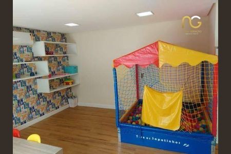 7_photo/94ce1e7dcd.8e57922823f84535-ATLAS-1aeecaeb-e63b-46a8-904e-4bcc0743764c.jpg de apartamento à venda com 2 quartos, 89m² em Aviação, Praia Grande