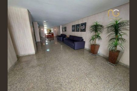 10_photo/94ce1e7dcd.8e57922823f84535-ATLAS-49da0573-d4cf-4ff4-b169-0a35b74130e3.jpg de apartamento à venda com 2 quartos, 89m² em Aviação, Praia Grande