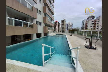 12_photo/94ce1e7dcd.8e57922823f84535-ATLAS-6c45ad5f-60b0-49d7-9ba9-950cfdfd2407.jpg de apartamento à venda com 2 quartos, 89m² em Aviação, Praia Grande