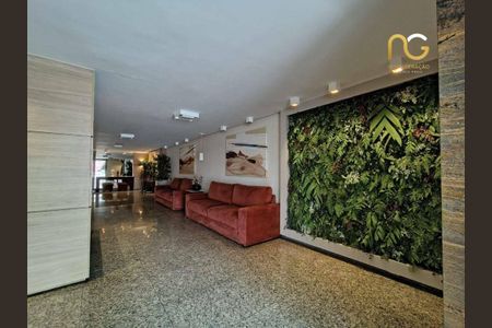 1_photo/94ce1e7dcd.8e57922823f84535-ATLAS-80e09f27-dc2a-435f-b6e7-b5f8b6b300e5.jpg de apartamento à venda com 2 quartos, 89m² em Aviação, Praia Grande