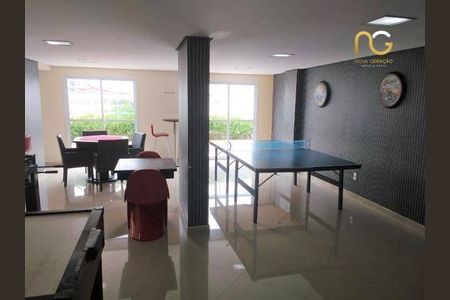 8_photo/94ce1e7dcd.8e57922823f84535-ATLAS-ab2a68d2-4e19-43c0-bd1a-e5897ad7ae5a.jpg de apartamento à venda com 2 quartos, 89m² em Aviação, Praia Grande