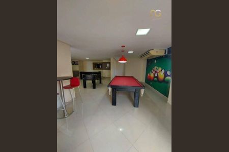 5_photo/94ce1e7dcd.8e57922823f84535-ATLAS-cb35b917-d322-4d74-81f9-d5d7a21ca1b2.jpg de apartamento à venda com 2 quartos, 89m² em Aviação, Praia Grande